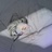 sleeeeeepysue