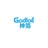 GodFoil
