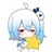 清远