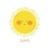 sun's