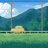 再回首