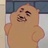 小凡凡