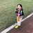 炙热de阳光