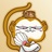 六耳hou