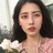 苹果味小仙女