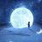 星辰
