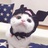 ら゛糊涂范