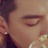 Jun