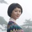 吻死you吐