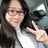 Mory_莫小芮