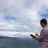 陈海涛