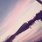 Thestars_