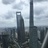 嘉定区马陆