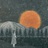 moon_rosever