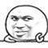絢絢
