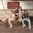JisooYYDS