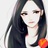 香奈尔???