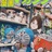 江湖骗骗子