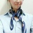 @我一下