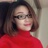 Yi🍄靖儿