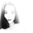Shianne