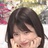 lyq