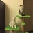 猫语者