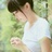 洋renyangyang