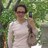 YUELAIYUEHAO