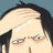 litter xuanx