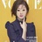 YUKI _Ⅷ