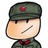garvin