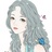 小芬