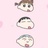 于小馒头