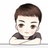 〆 ℳr . Shí ゛