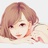 大小姐YURI21