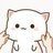 时光凉薄
