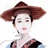 一小朵云