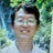 老来青学舞