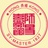 師易玄學