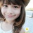小面瓜nono