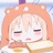 Linda敏