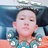 无敌大Boss
