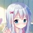 涵さん