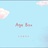 AgeBox