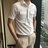 豆友180428207
