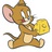 Jerry