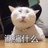 せいうん