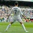CR7