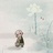 季静儿
